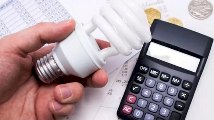 Após reajustes de até 25%, Aneel reduz tarifas de energia de dez distribuidoras