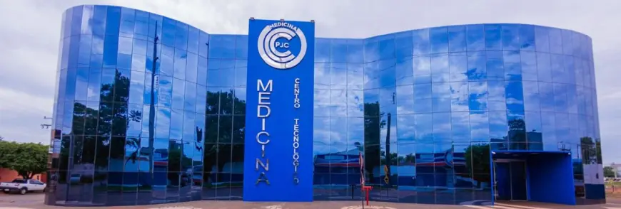 Medicina no Paraguai: Universidade Central do Paraguai abre inscrições com abordagem em ensino de excelência