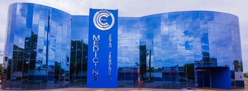 Medicina no Paraguai: Formação médica sem demora na Universidade Central do Paraguai, matrículas abertas