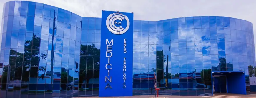 Medicina no Paraguai: Universidade Central do Paraguai abre matrículas com foco em formação médica internacional