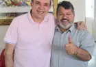 Carlos Bernardo destaca trajetória e trabalho do  deputado Vander Loubet em prol do Mato Grosso do Sul