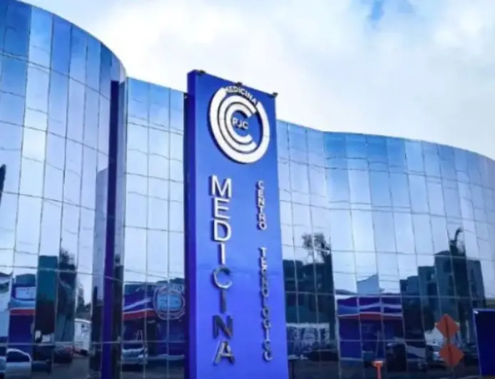 UCP de Pedro Juan Caballero se consolida como referência no Paraguai após expressivo desempenho no Revalida