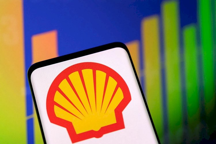 Shell aporta US$ 40 milhões em desenvolvedora de projetos de créditos de carbono no Brasil