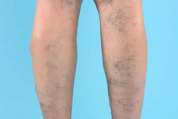 Saúde vascular masculina: conheça sinais que indicam problemas