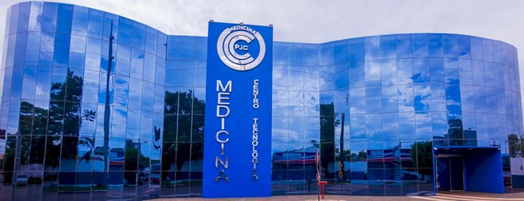 Medicina no Paraguai: Universidade Central do Paraguai oferece educação médica acessível e de excelência, inscrições abertas
