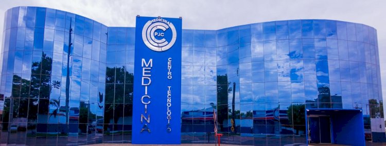 Medicina no Paraguai: Universidade Central do Paraguai encurta o caminho para seu sonho. Inscrições abertas!