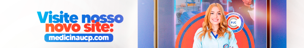 Medicina UCP
