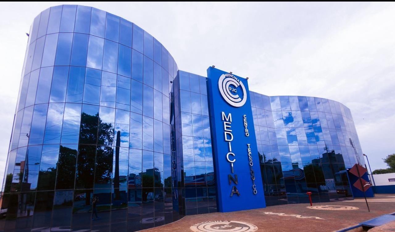 Medicina no Paraguai: UCP abre matrículas e atrai estudantes brasileiros para graduação médica