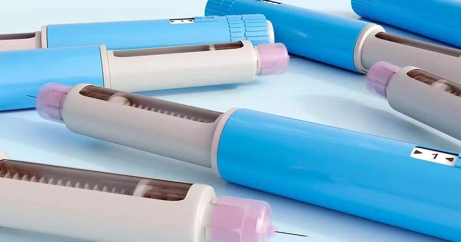 Substância presente em medicamentos usados para diabetes e obesidade pode auxiliar no tratamento de vícios, aponta estudo.