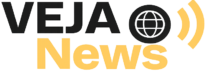 Veja News