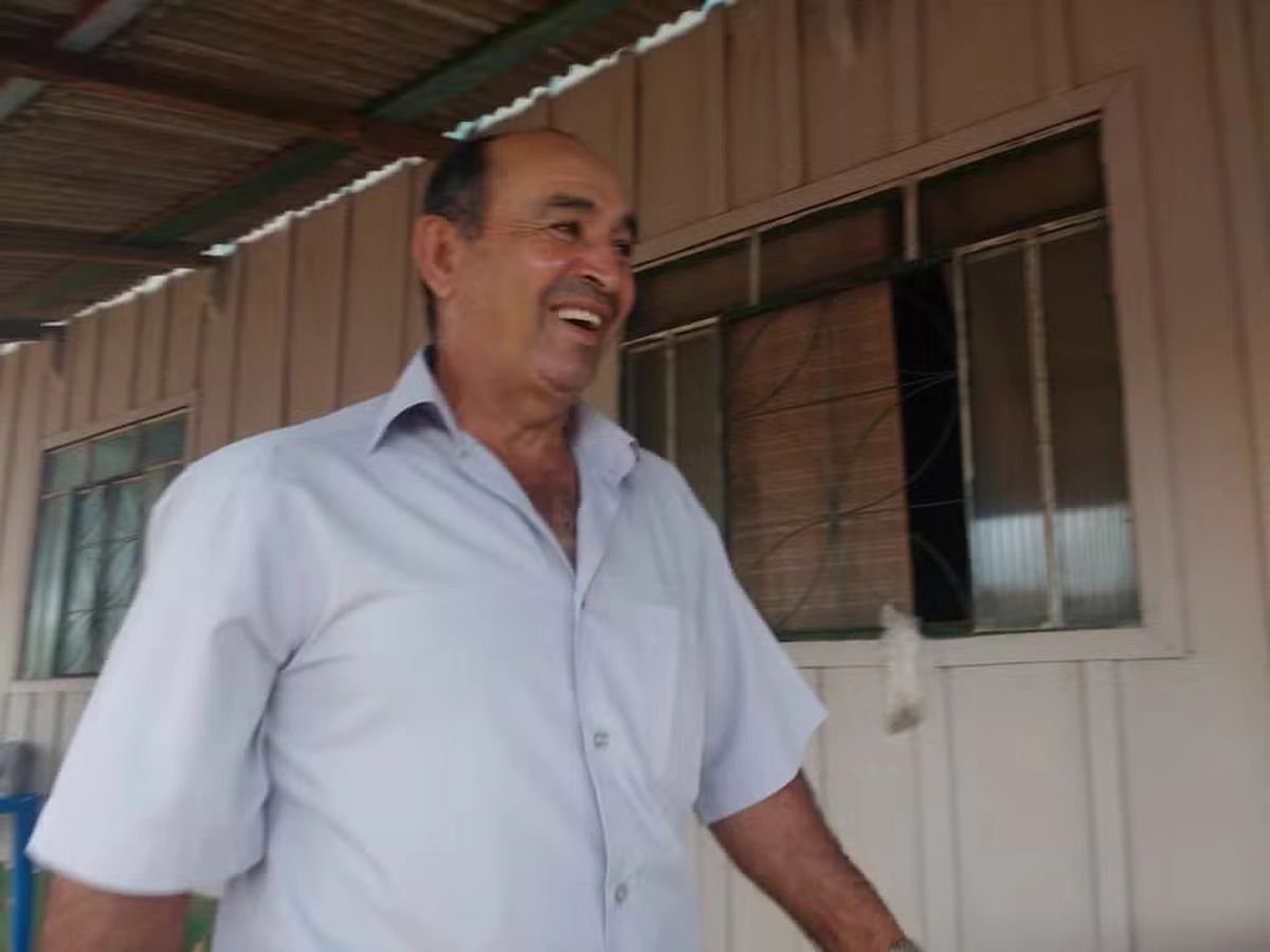 Colonoscopia: entenda como é realizado o exame após casos de mortes registrados em Rondônia.