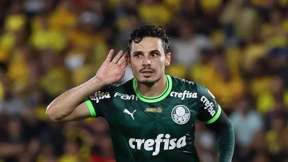 Palmeiras confirma favoritismo, vence o Novorizontino e conquista mais um título do Campeonato Paulista
