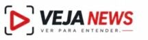 Veja News | Plataforma de Notícias de Matogrosso do Sul