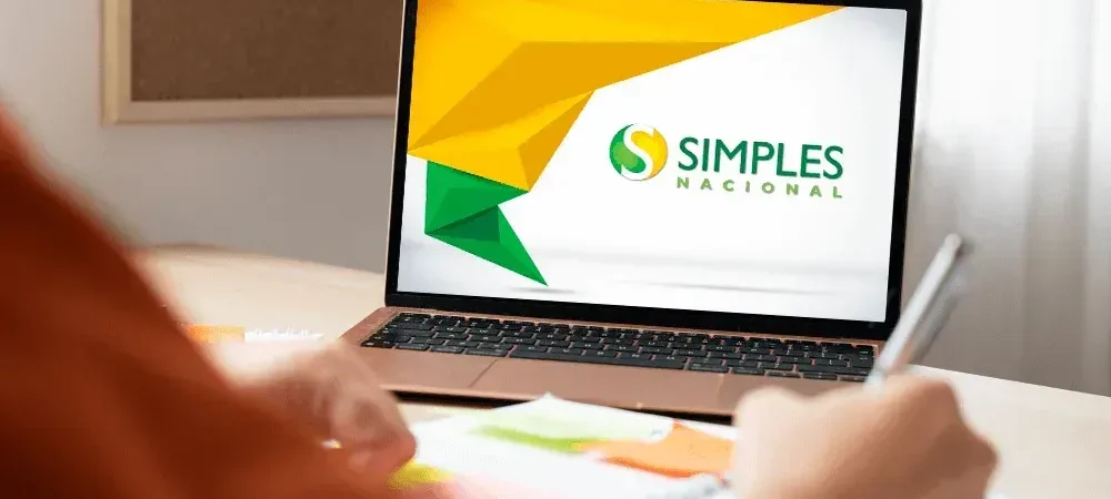 Pequenas empresas têm até o fim de setembro para tomar decisão importante sobre o Simples Nacional