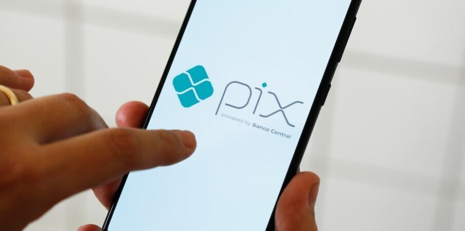 Pix prepara novas regras para combater fraudes e ampliar formas de pagamento