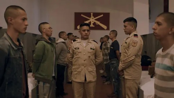 México desmilitariza escolas após morte de estudante e determina mudança no modelo educacional