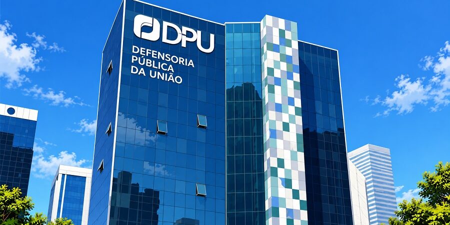 Defensoria da União terá plantão para atender violações de direitos nas eleições
